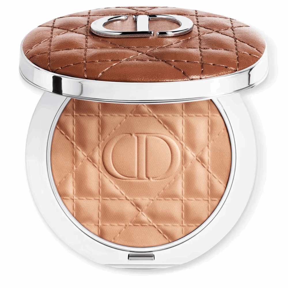 Forever Nude Bronze Powder - (7g)