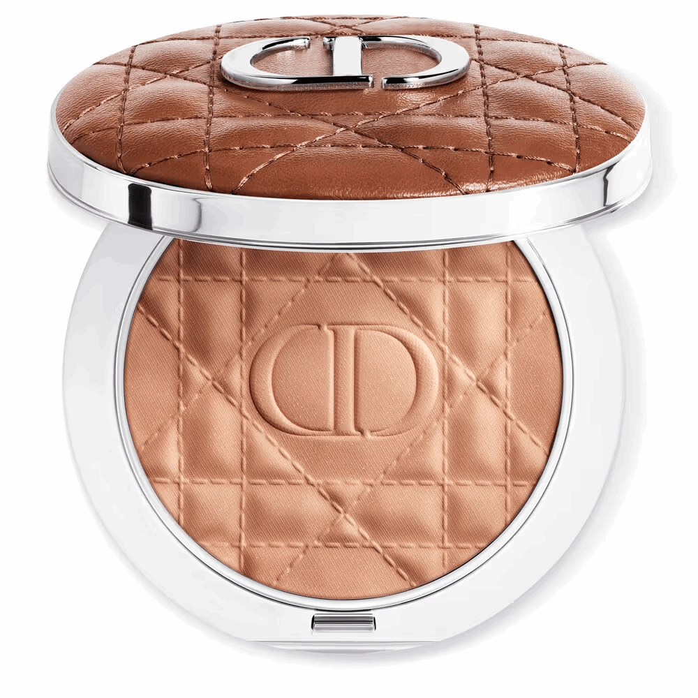 Forever Nude Bronze Powder - (7g)