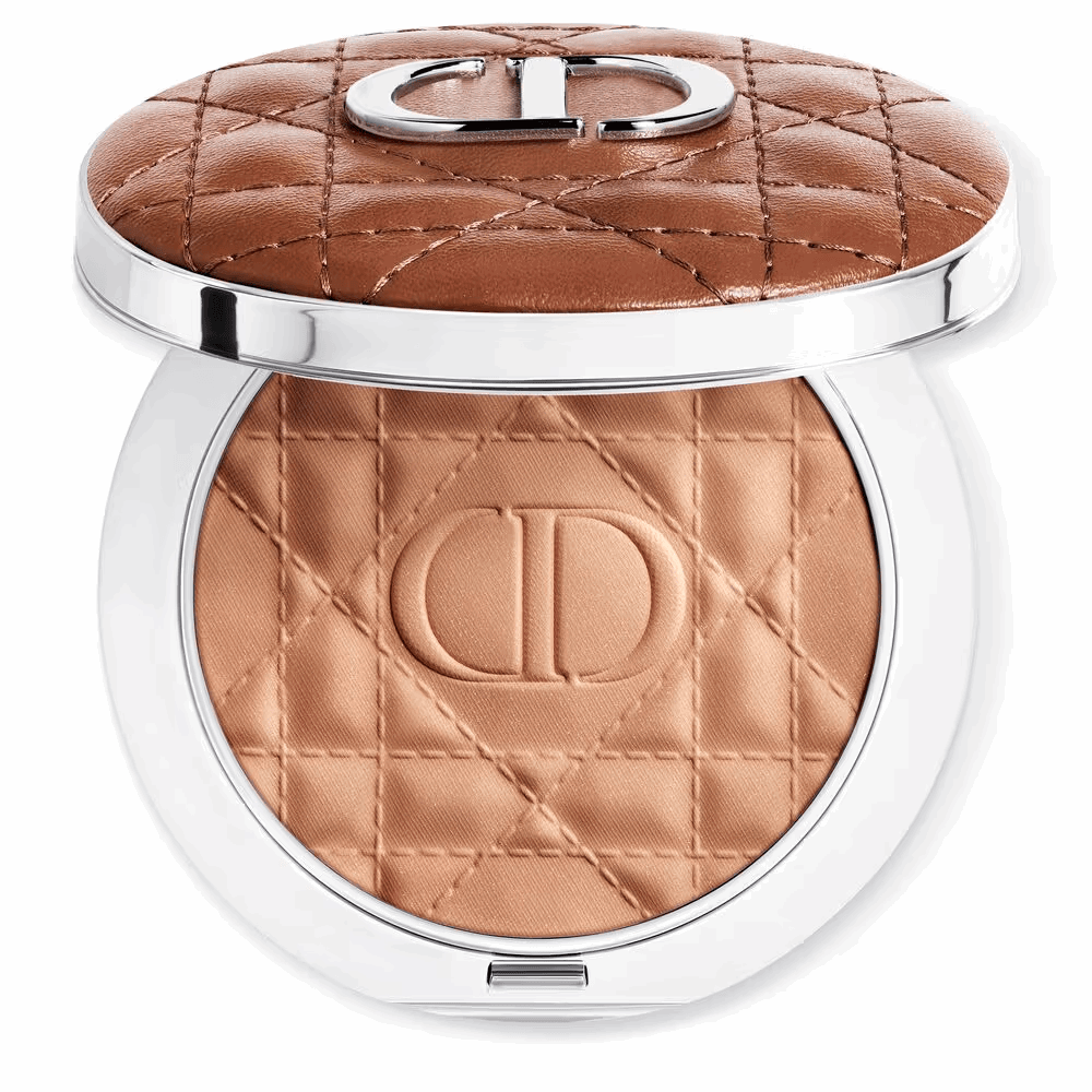 Forever Nude Bronze Powder - (7g)