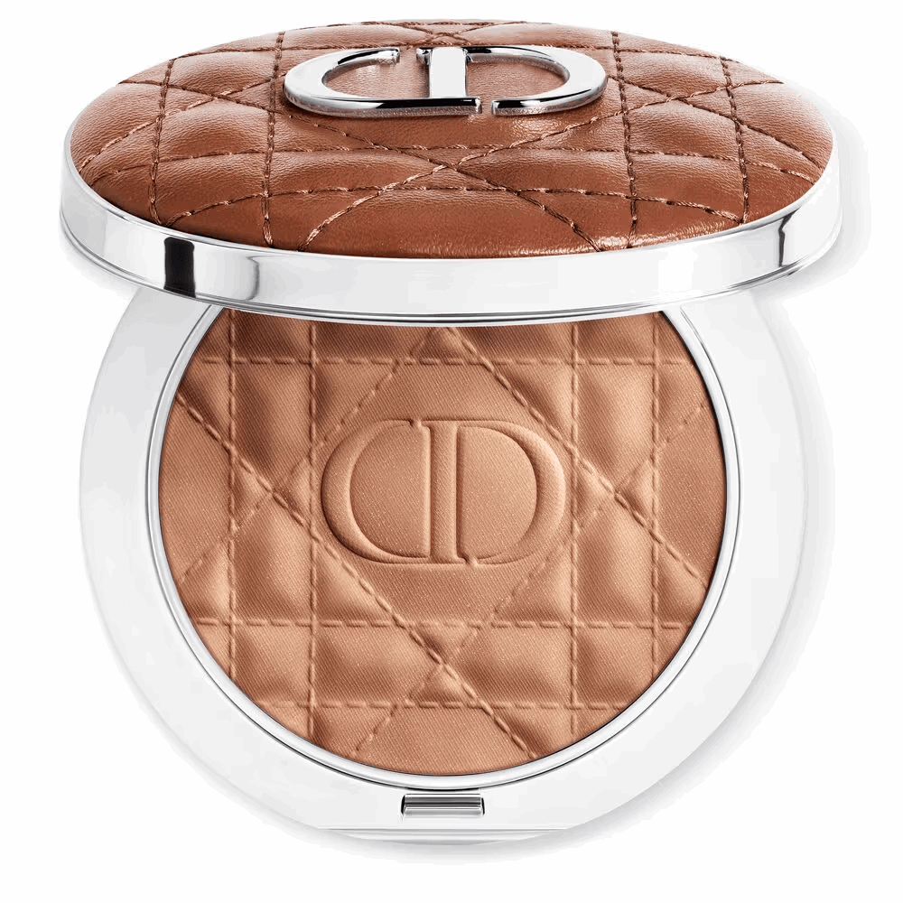 Forever Nude Bronze Powder - (7g)