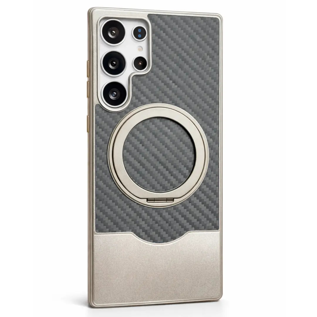 LITO Carbon With MagSafe