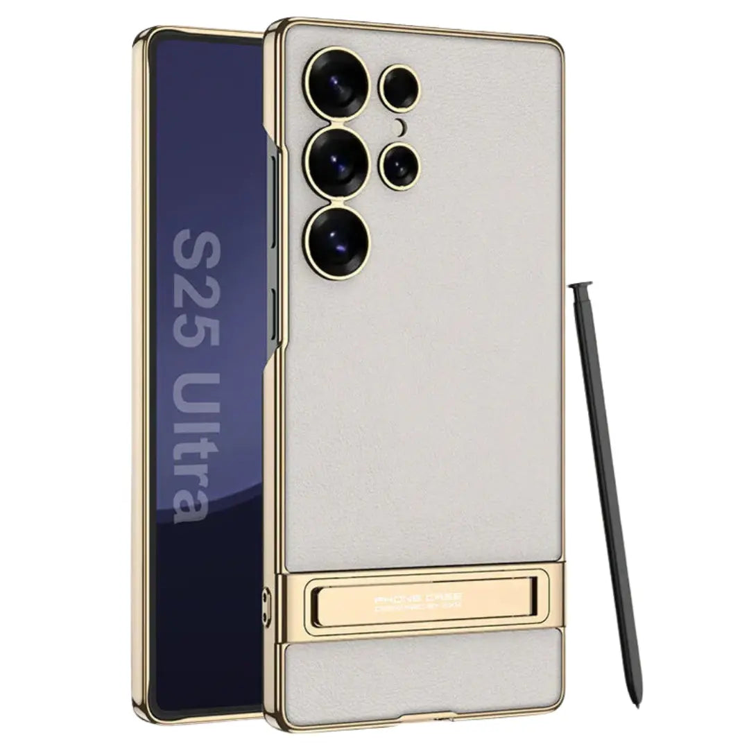 New Arrivals Samsung Cases