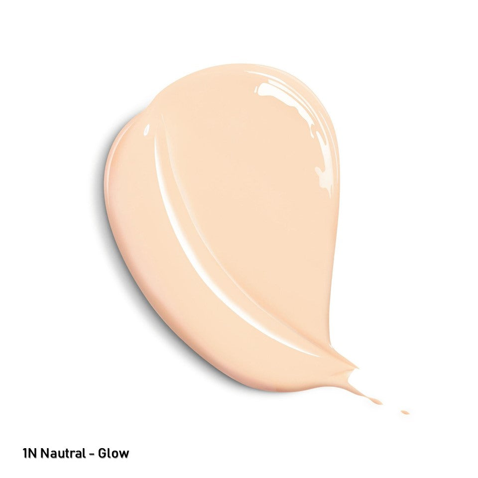 Forever Skin Glow 24H Hydrating Radiant Found SPF 20 PA+++ (30ml)