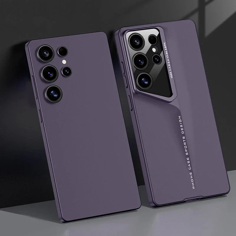 Blade™ Armor Shield