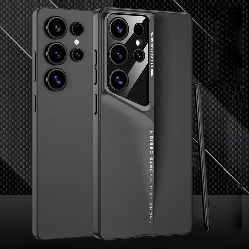 Blade™ Armor Shield