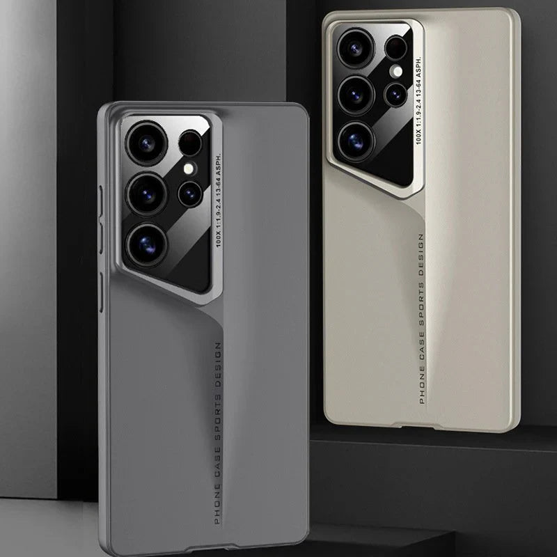 Blade™ Armor Shield