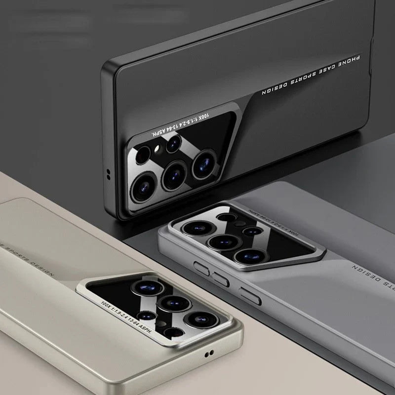 Blade™ Armor Shield