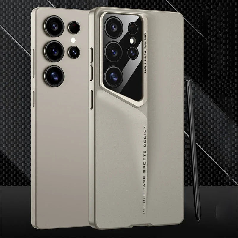 Blade™ Armor Shield