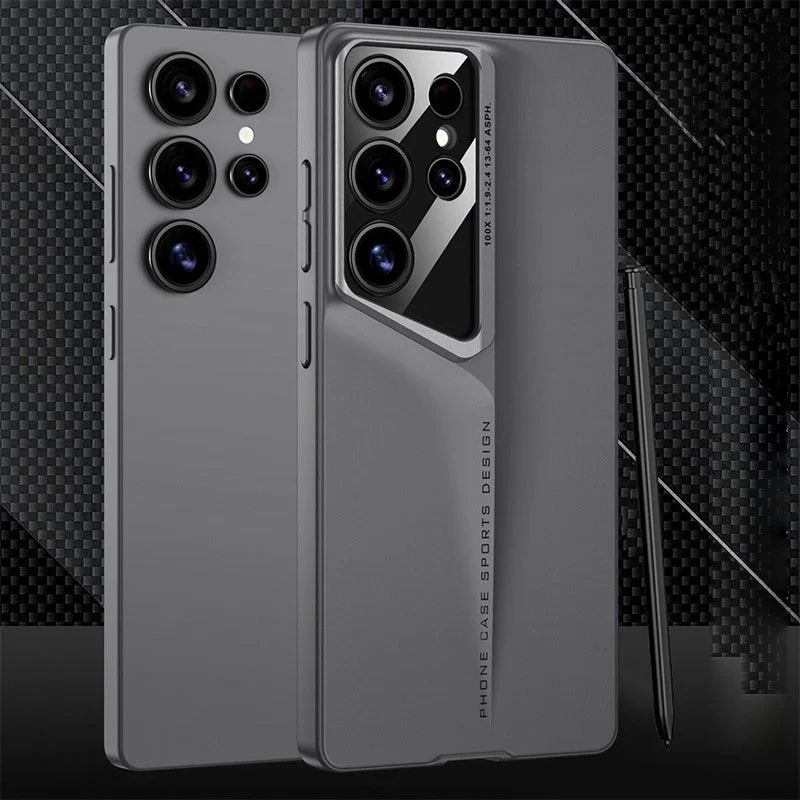 Blade™ Armor Shield