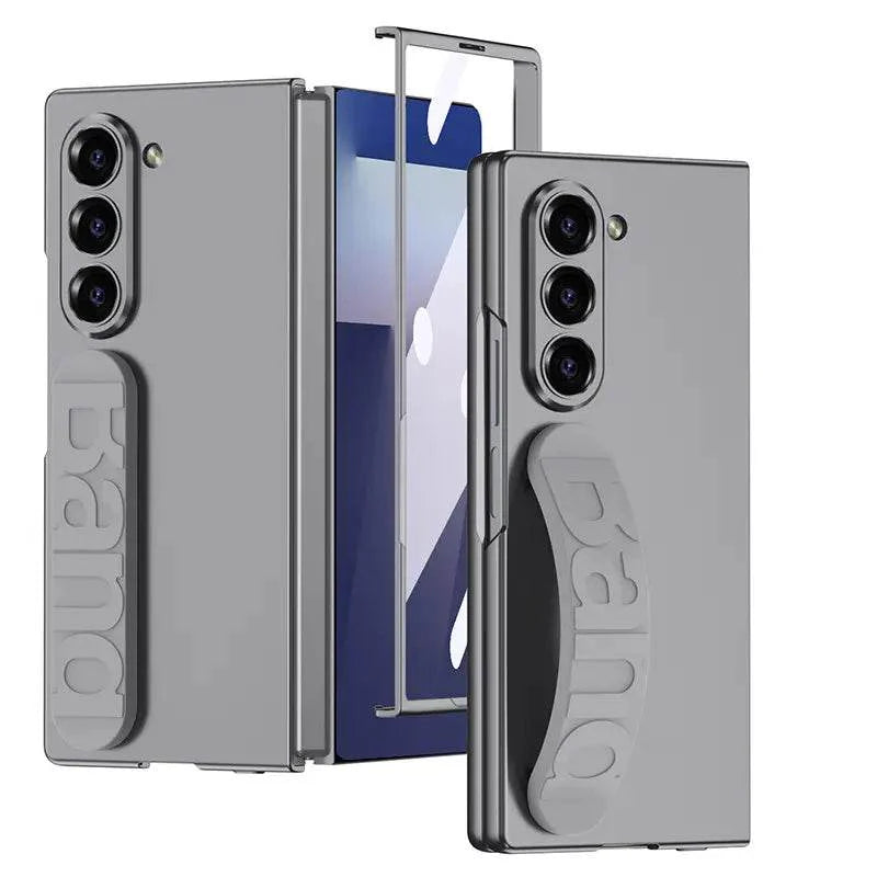 Forge Storm - Million Cases 