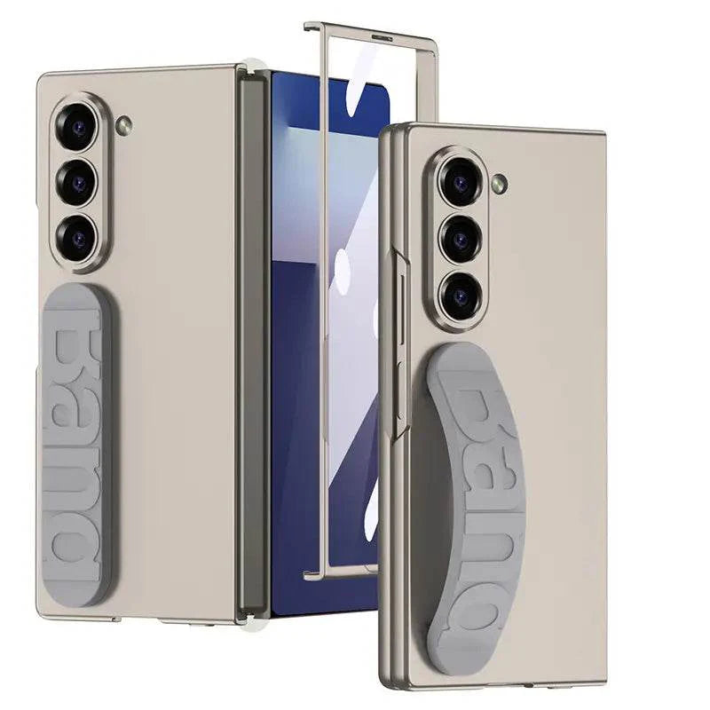 Forge Storm - Million Cases 