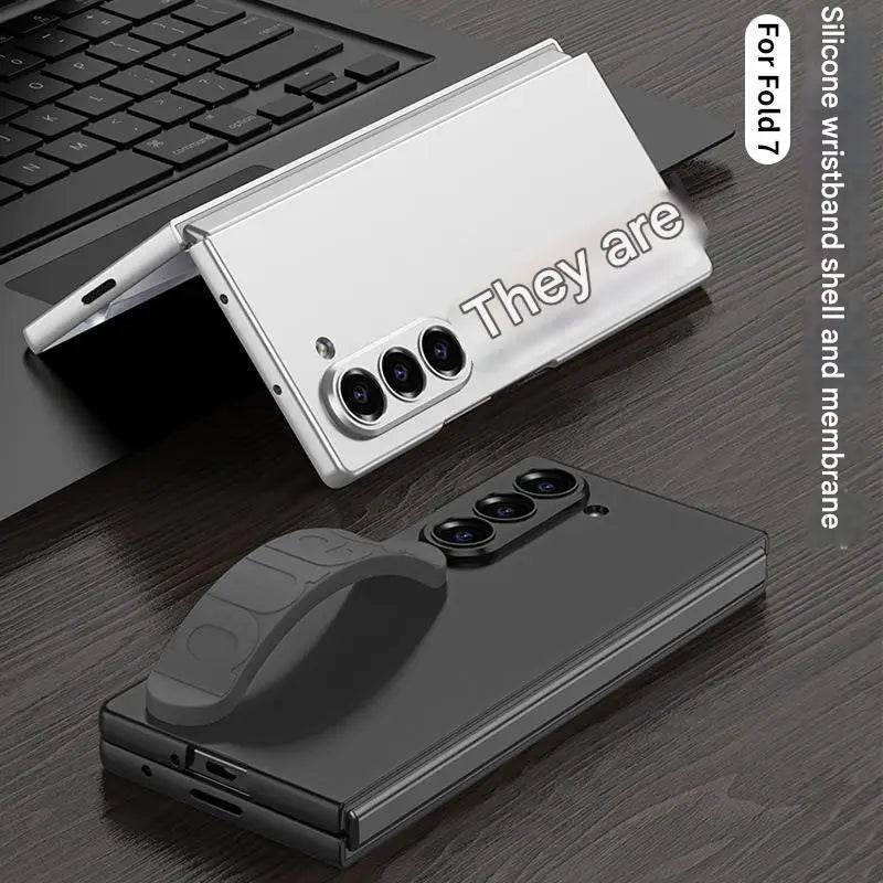 Forge Storm - Million Cases 