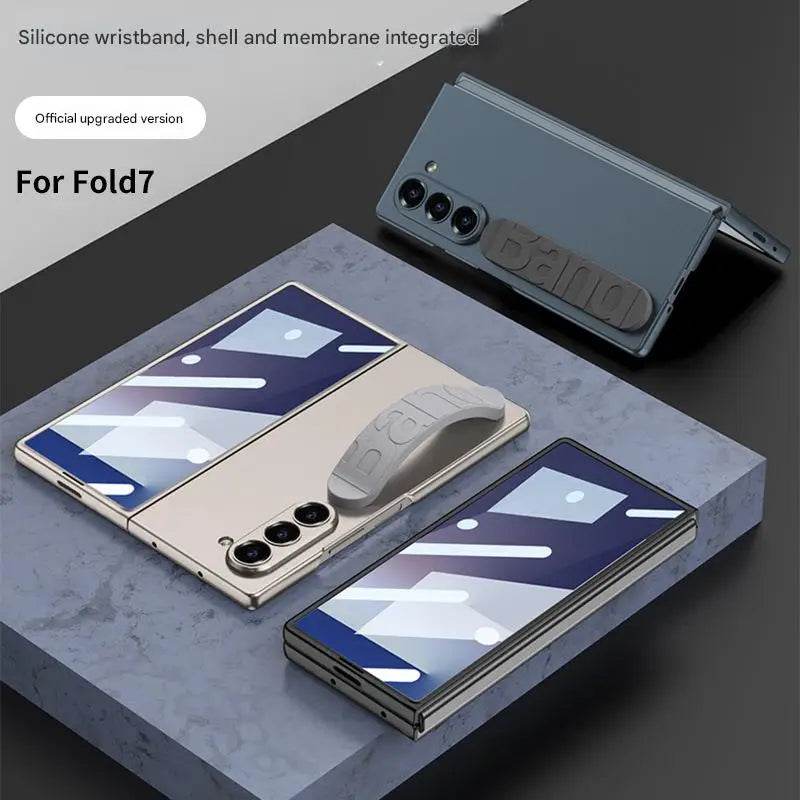 Forge Storm - Million Cases 