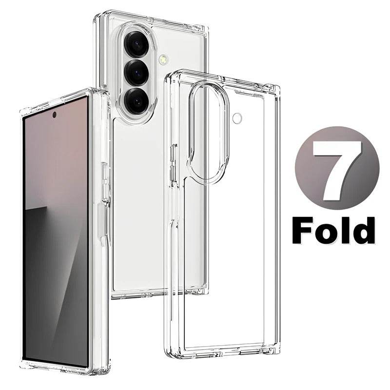 Prism Hold - Million Cases 