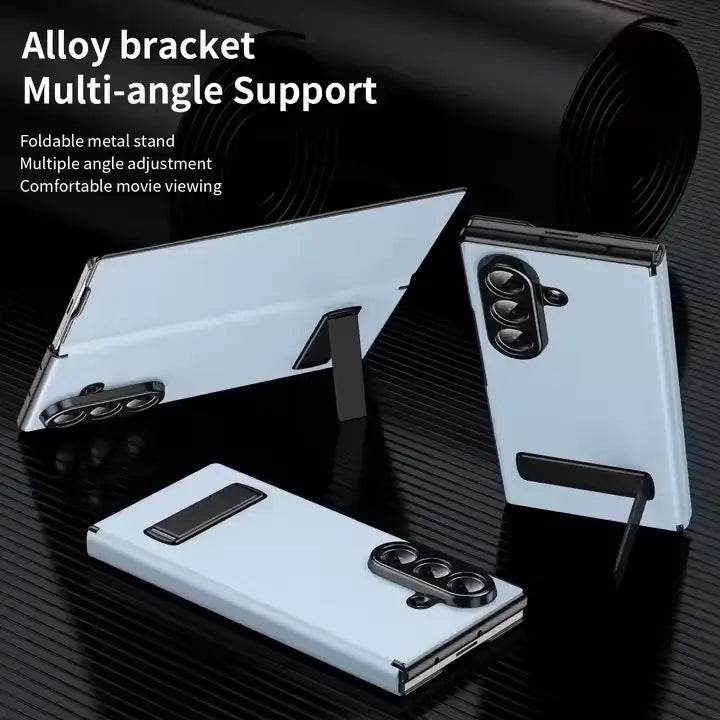 Majesto - Million Cases 