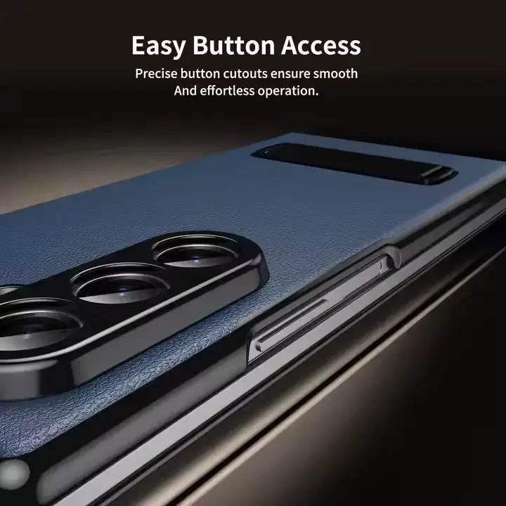 Majesto - Million Cases 