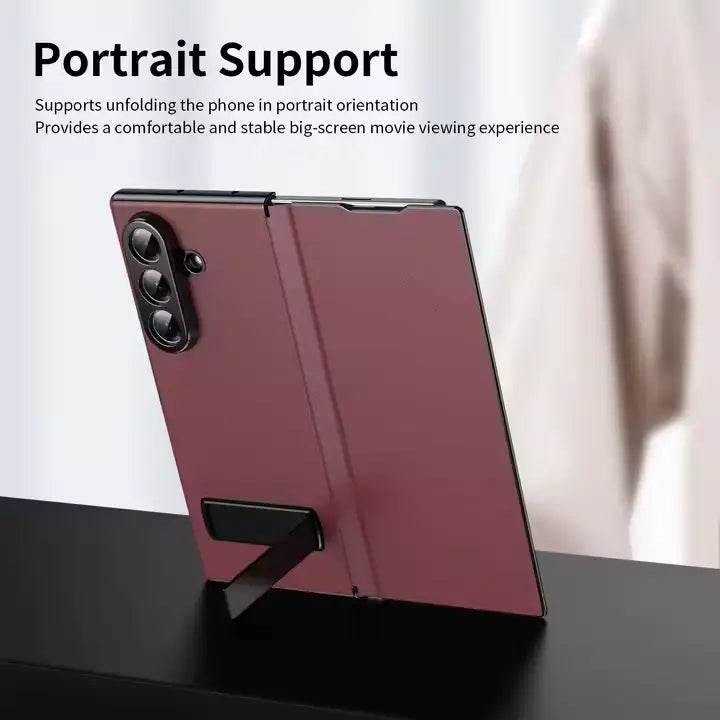 Majesto - Million Cases 