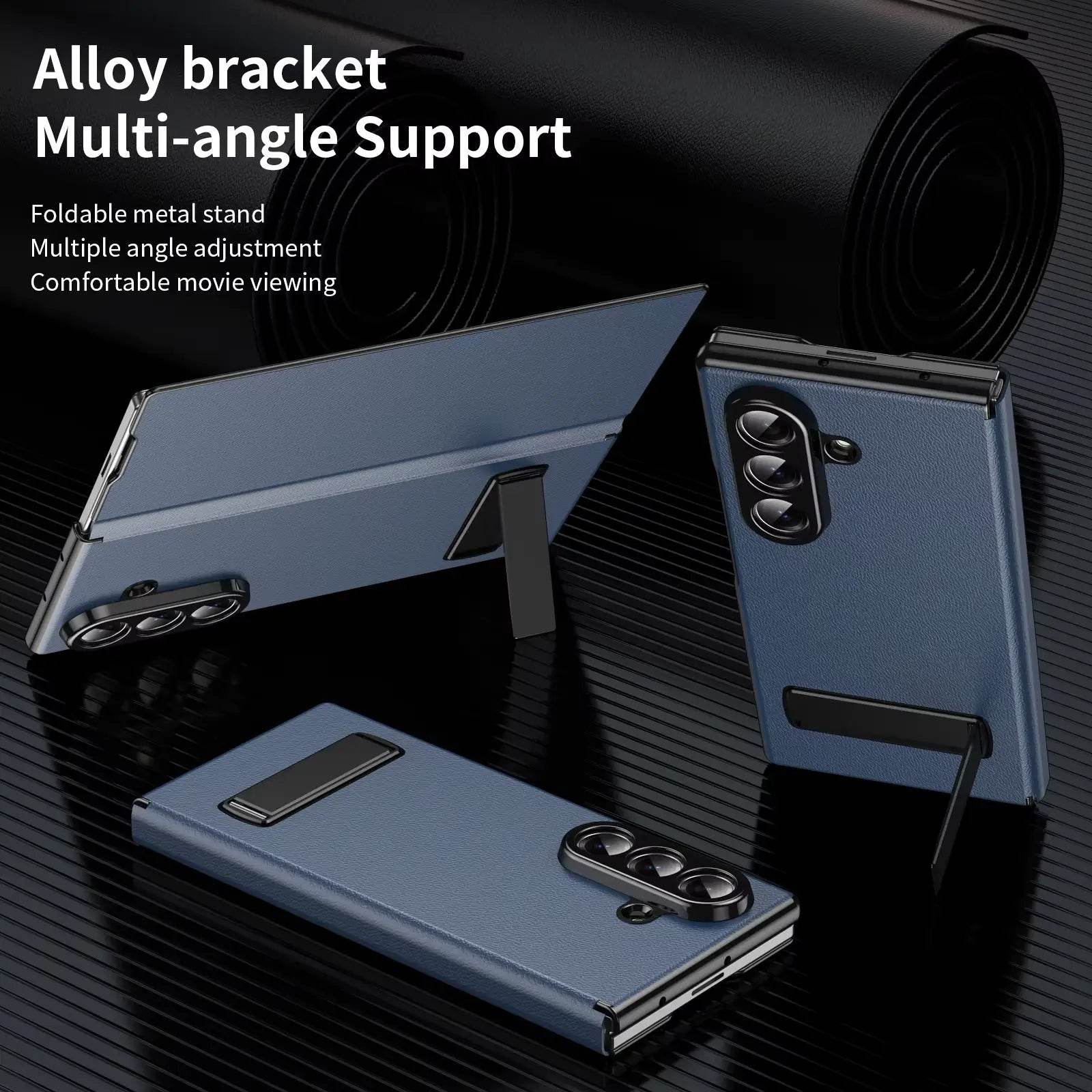 Majesto - Million Cases 