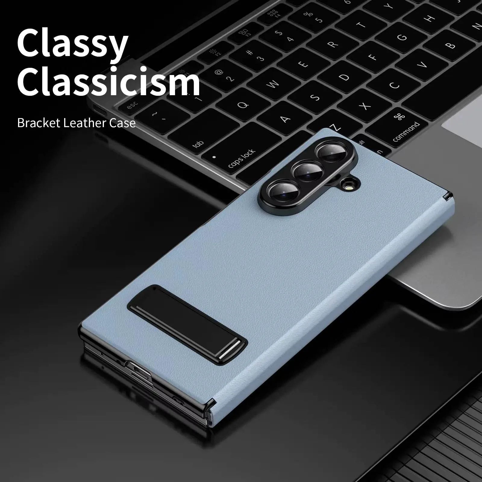 Majesto - Million Cases 