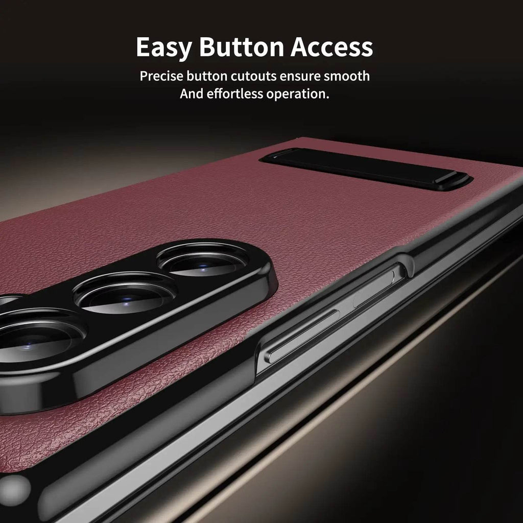 Majesto - Million Cases 