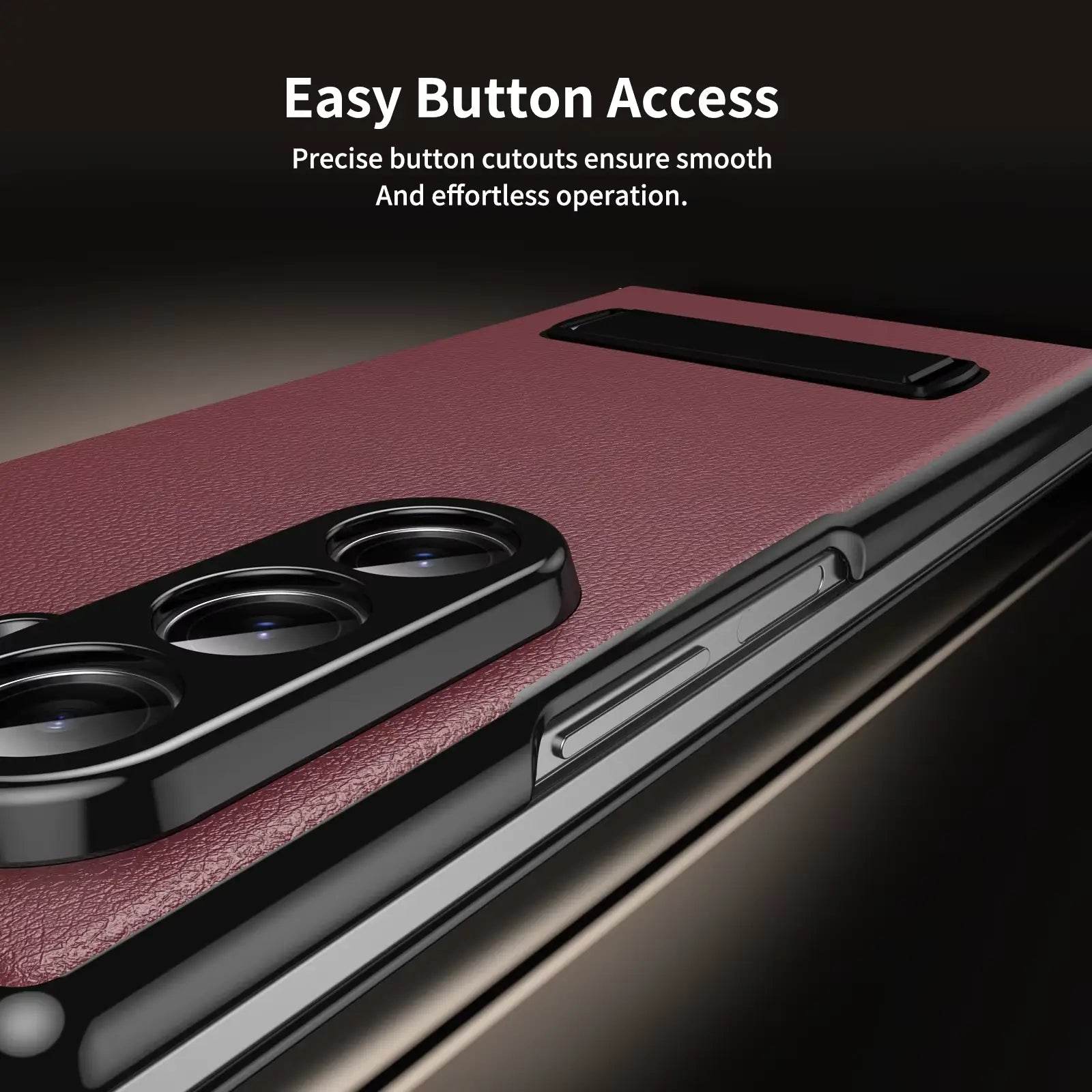 Majesto - Million Cases 