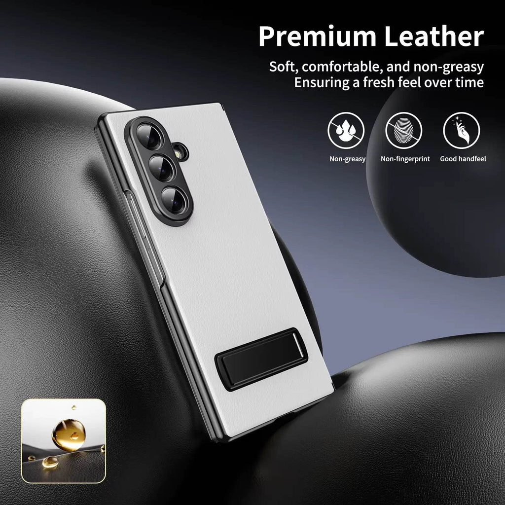 Majesto - Million Cases 