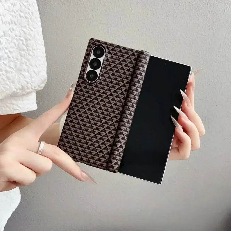 Modern Geometry - Million Cases 