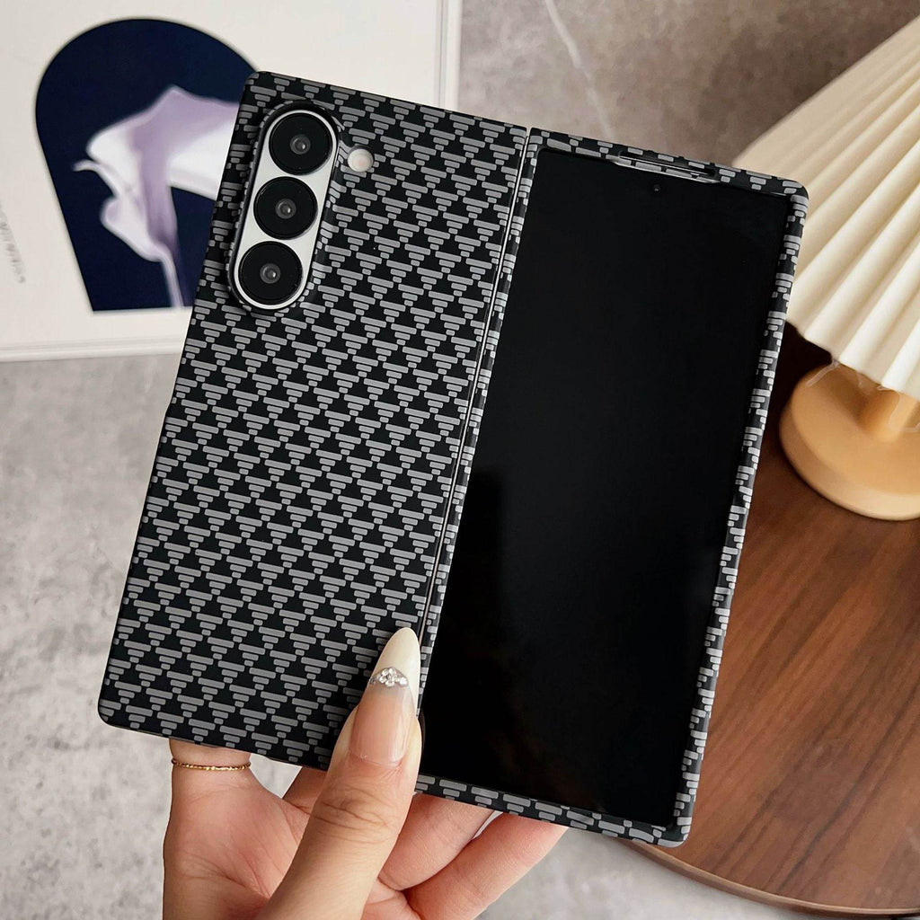 Modern Geometry - Million Cases 