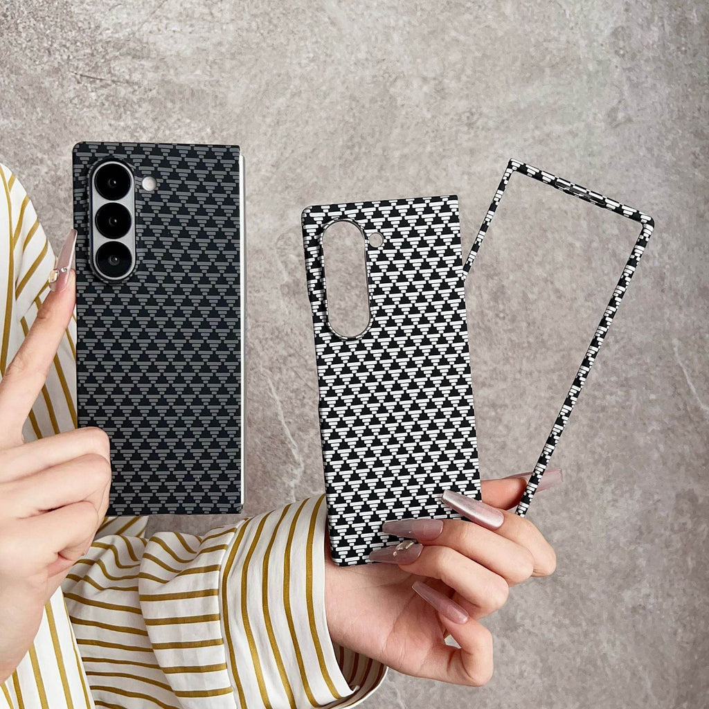 Modern Geometry - Million Cases 