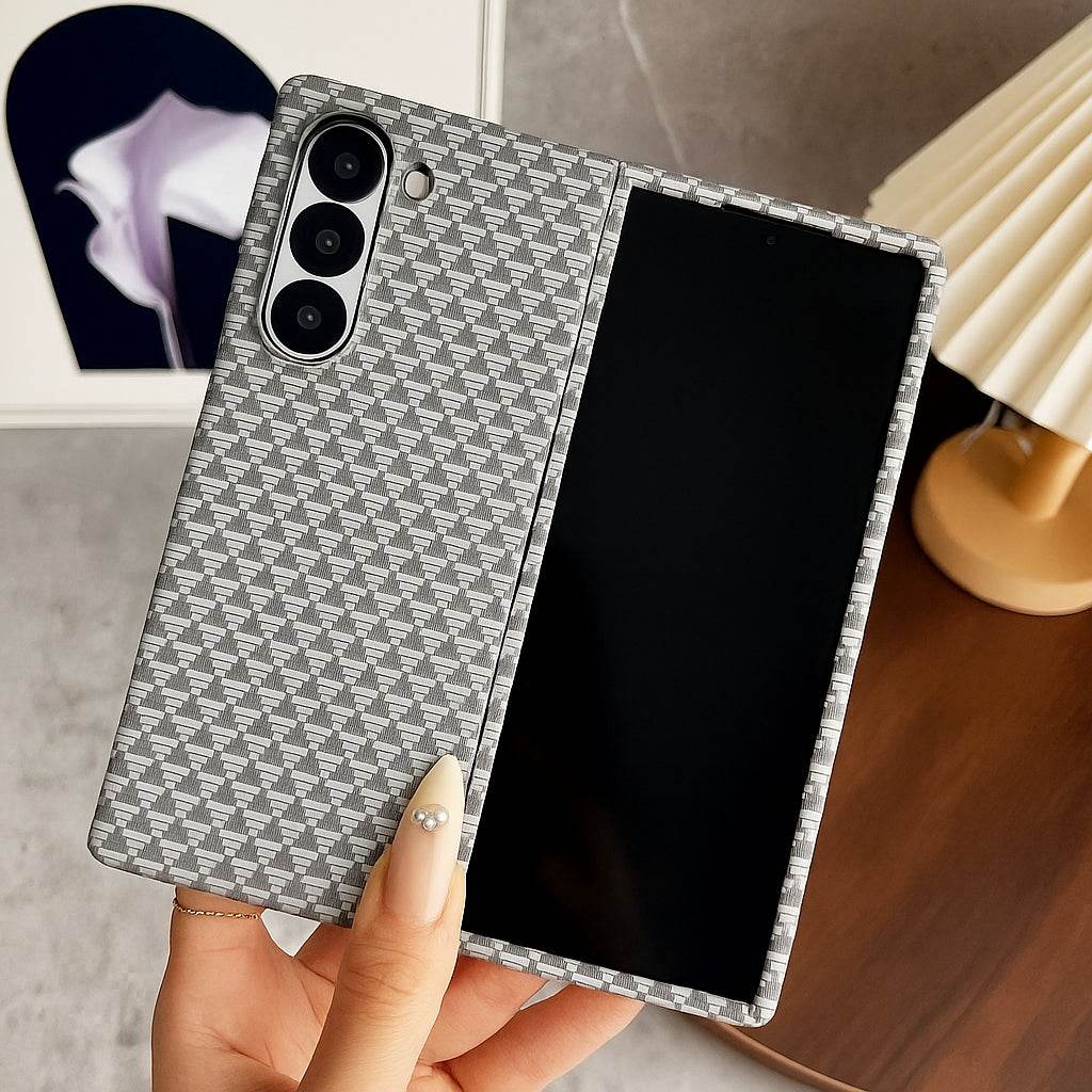 Modern Geometry - Million Cases 