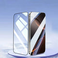 Lito 300C Secure View Tempered Glass - Million Cases 