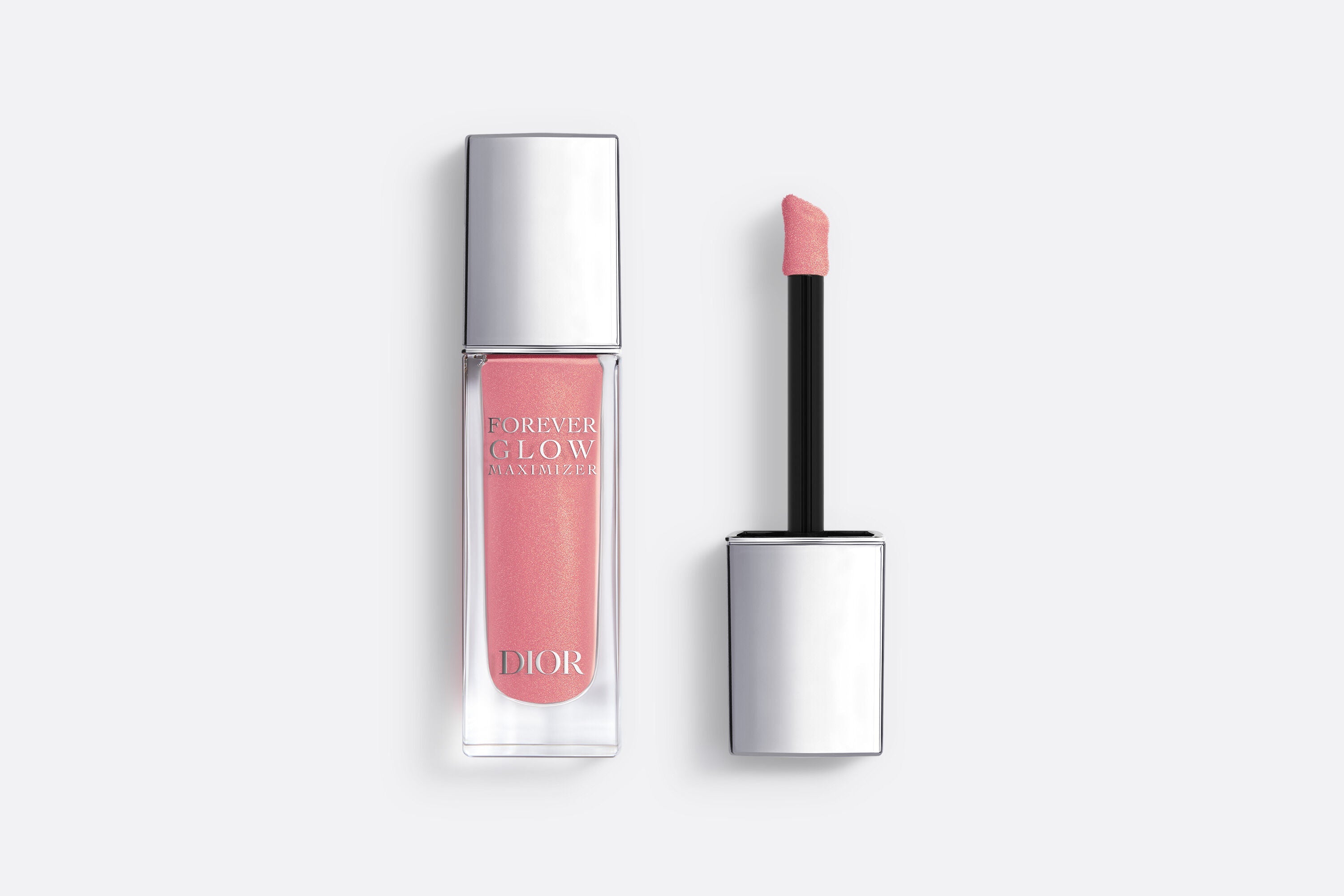 Forever Glow Maximizer(11ml)