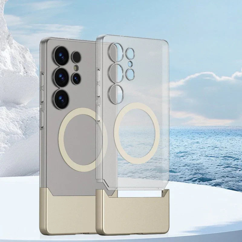 New Arrivals Samsung Cases