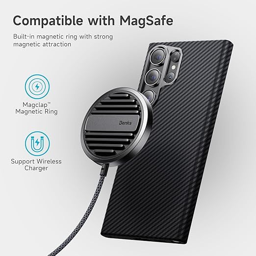 Carbon Fiber Edition