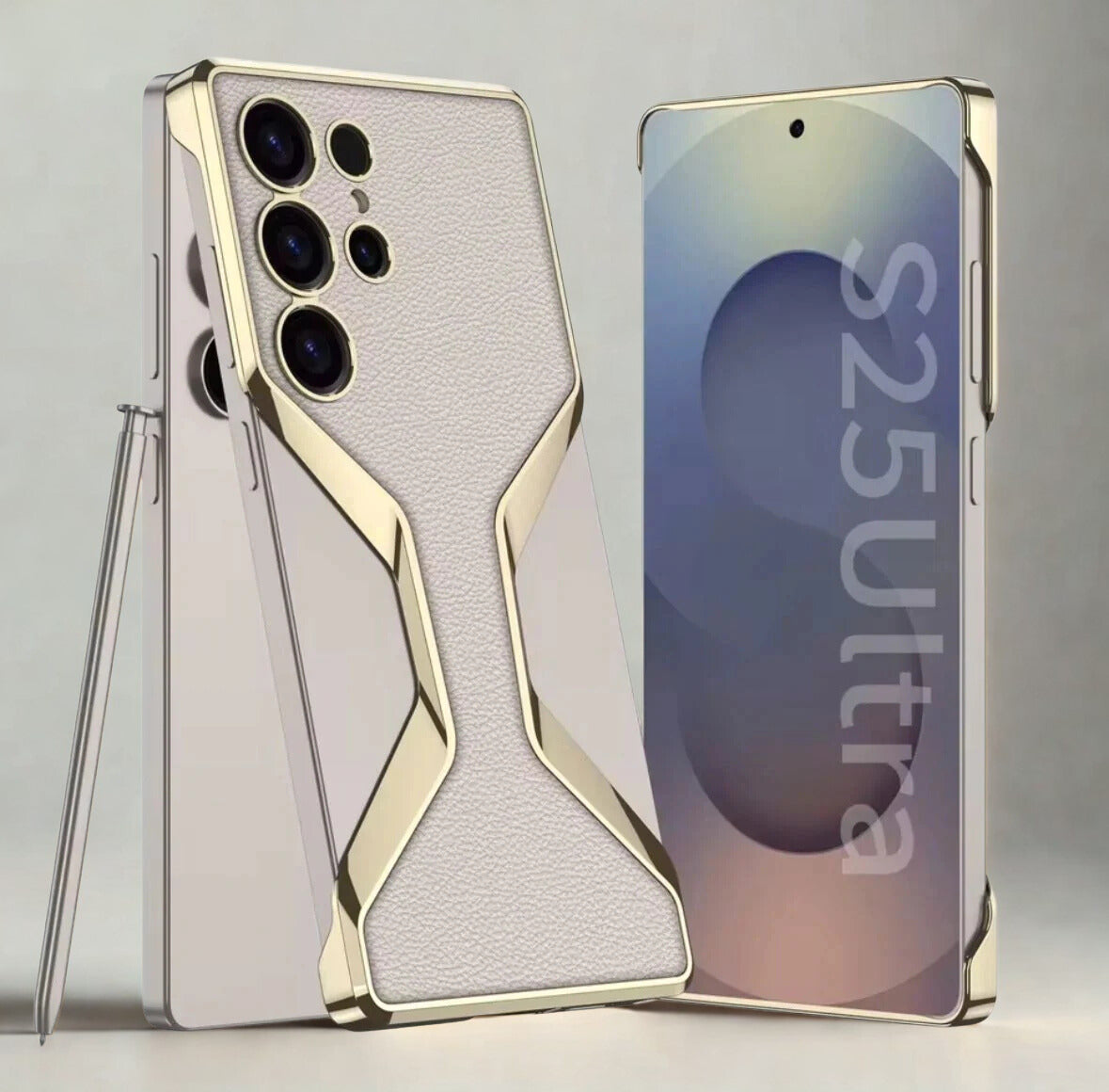 New Arrivals Samsung Cases