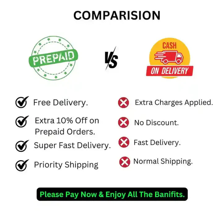 Durable Prestige Weave MagSafe Kickstand Case protecting phone