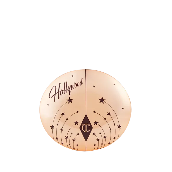 C T Glow Glide Face Architect Highlighter | 7g