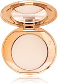 Charlotte Tilbury Airbrush Flawless Finish Powder