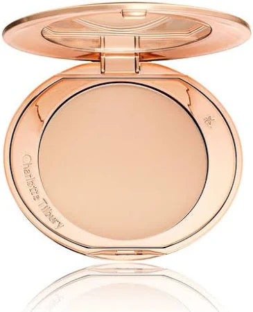 Charlotte Tilbury Airbrush Flawless Finish Powder