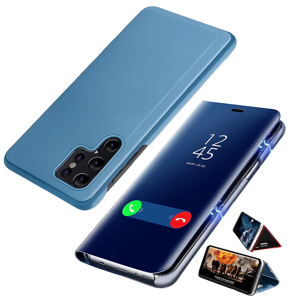 Eternal Elegance - Limited Edition