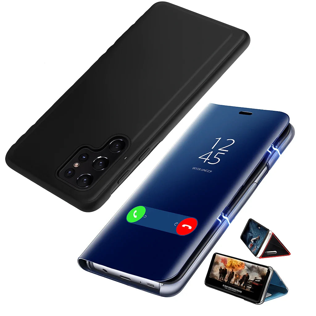 Eternal Elegance - Limited Edition