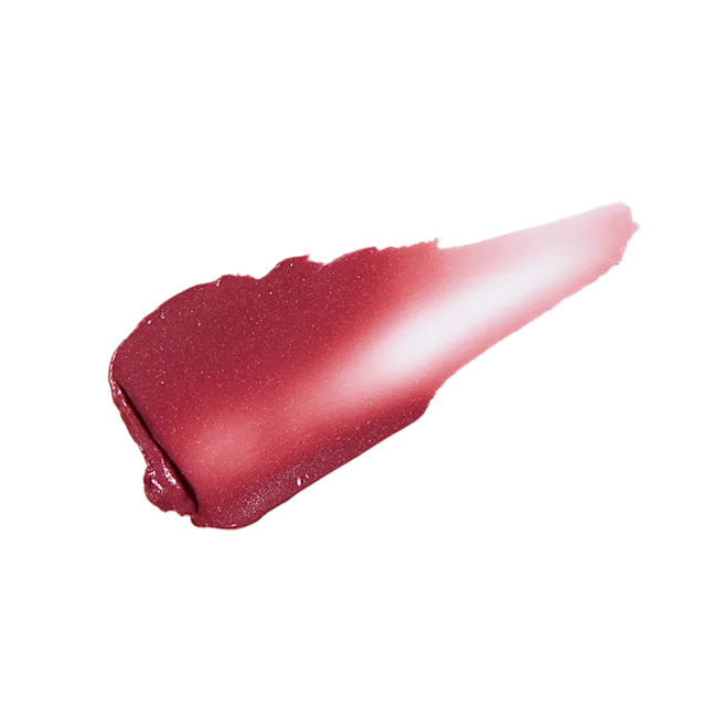 C T Pillow Talk Lip And Cheek Glow - (2.5g)