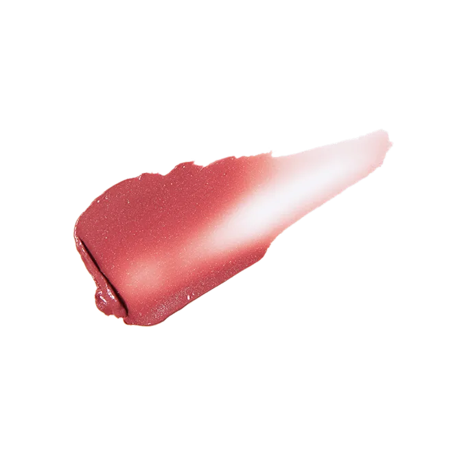 C T Pillow Talk Lip And Cheek Glow - (2.5g)
