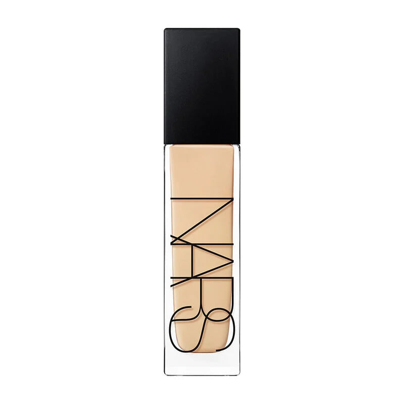 Foundation Natural Radiant Longwear (30ml) - Authentic