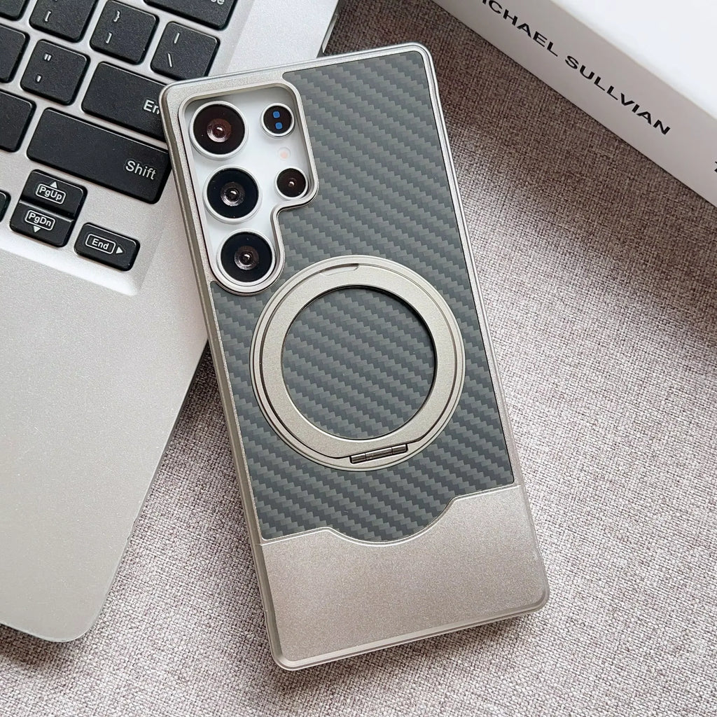 LITO Carbon With MagSafe