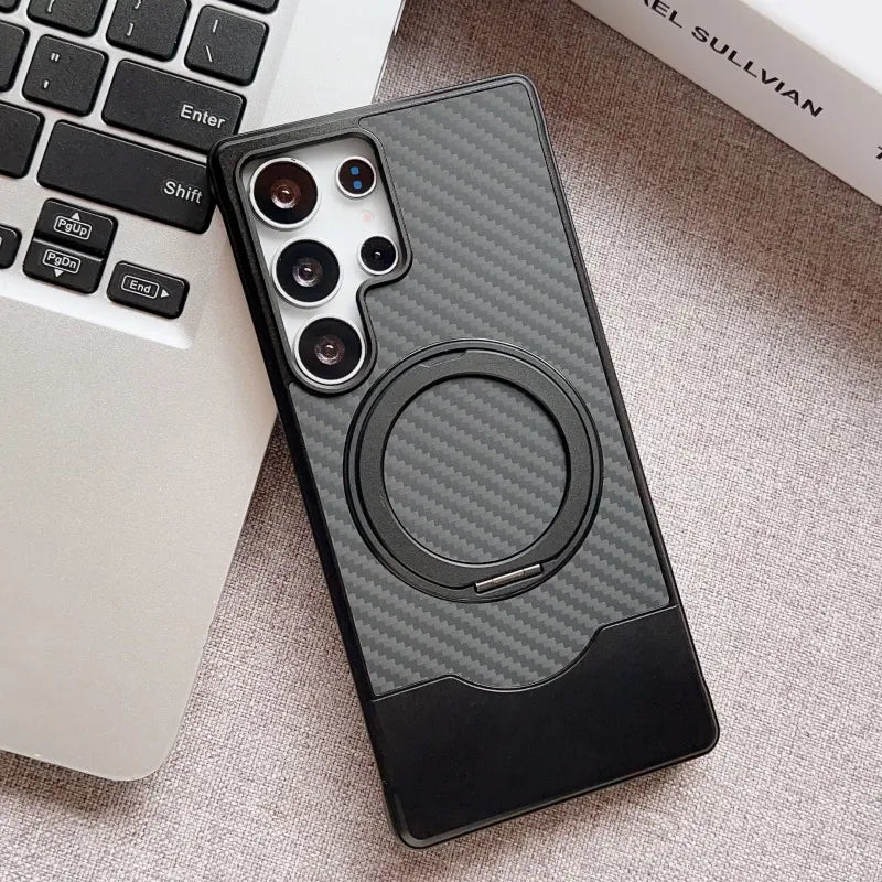 LITO Carbon With MagSafe