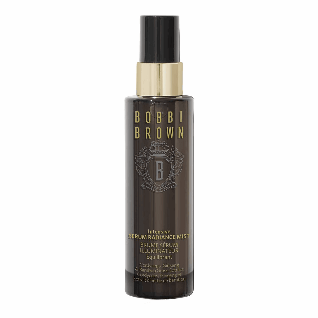 BOBBI BROWN Intensive Serum Radiance Mist 50ml