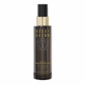 BOBBI BROWN Intensive Serum Radiance Mist 50ml