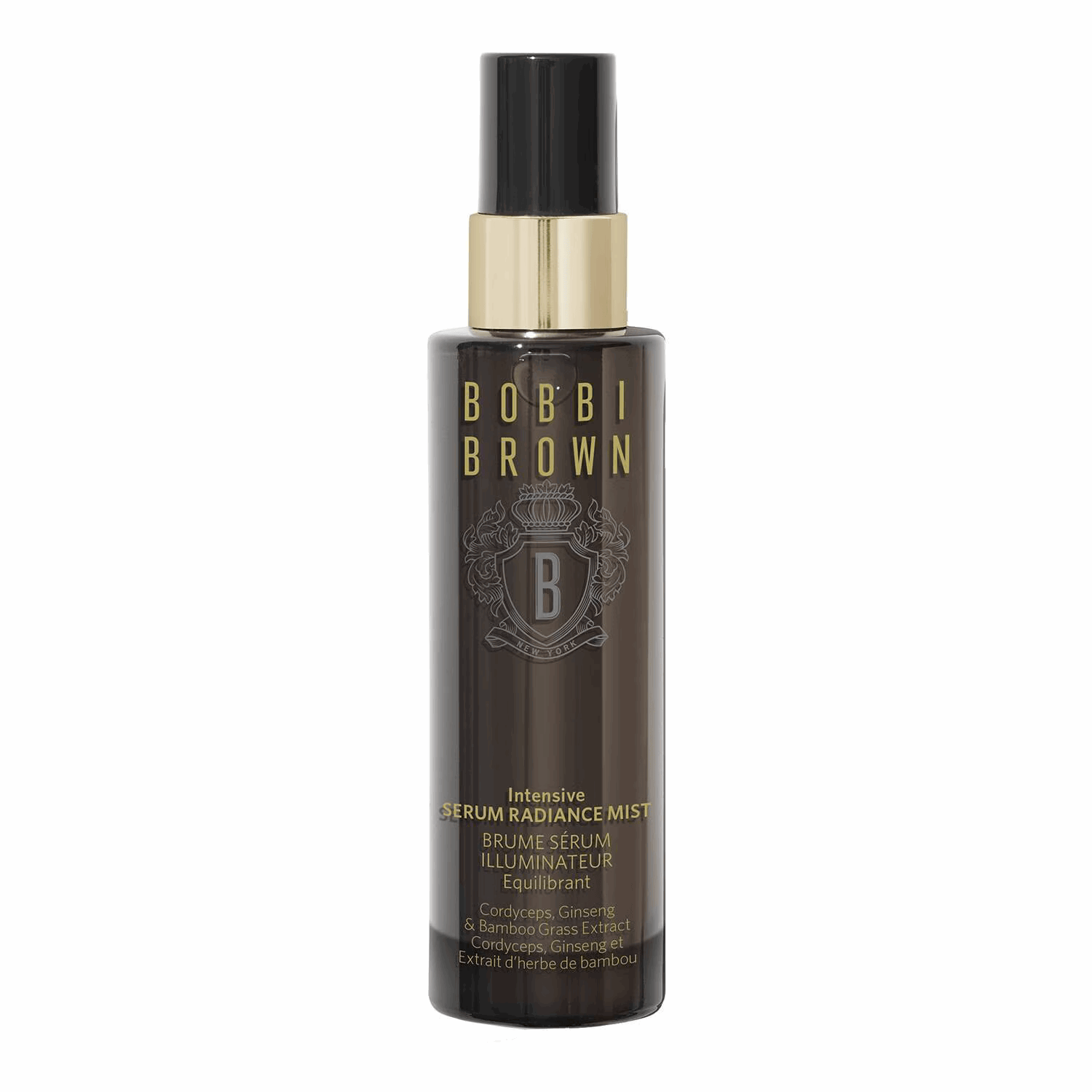 BOBBI BROWN Intensive Serum Radiance Mist 50ml