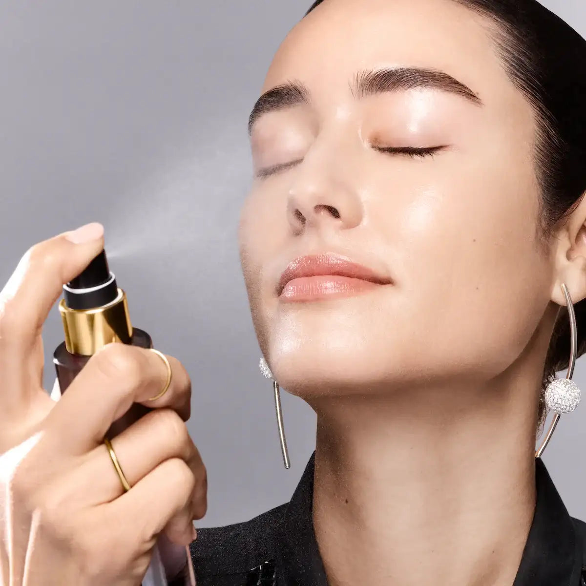 BOBBI BROWN Intensive Serum Radiance Mist 50ml